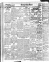 Belfast News-Letter Saturday 07 December 1935 Page 12