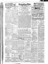 Belfast News-Letter Tuesday 10 December 1935 Page 14