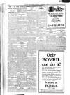 Belfast News-Letter Wednesday 11 December 1935 Page 6