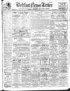 Belfast News-Letter Thursday 12 December 1935 Page 1