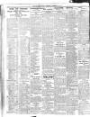 Belfast News-Letter Thursday 12 December 1935 Page 2