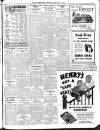 Belfast News-Letter Thursday 12 December 1935 Page 11
