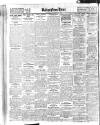 Belfast News-Letter Thursday 12 December 1935 Page 14