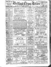 Belfast News-Letter Friday 13 December 1935 Page 1