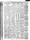 Belfast News-Letter Friday 13 December 1935 Page 2