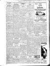 Belfast News-Letter Friday 13 December 1935 Page 3