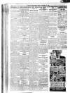 Belfast News-Letter Friday 13 December 1935 Page 6
