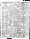 Belfast News-Letter Saturday 14 December 1935 Page 2