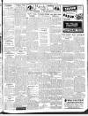 Belfast News-Letter Saturday 14 December 1935 Page 5