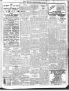 Belfast News-Letter Saturday 14 December 1935 Page 9