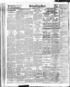 Belfast News-Letter Saturday 14 December 1935 Page 12