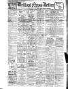 Belfast News-Letter Thursday 02 January 1936 Page 1