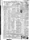 Belfast News-Letter Thursday 02 January 1936 Page 2