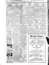 Belfast News-Letter Thursday 02 January 1936 Page 3