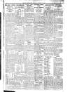 Belfast News-Letter Thursday 02 January 1936 Page 4