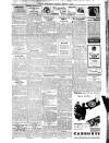 Belfast News-Letter Thursday 02 January 1936 Page 5