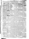 Belfast News-Letter Thursday 02 January 1936 Page 6