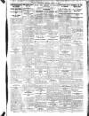 Belfast News-Letter Thursday 02 January 1936 Page 7