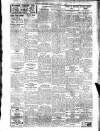 Belfast News-Letter Thursday 02 January 1936 Page 9