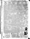 Belfast News-Letter Thursday 02 January 1936 Page 10