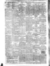 Belfast News-Letter Thursday 02 January 1936 Page 11