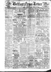 Belfast News-Letter Monday 06 January 1936 Page 1