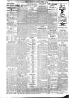 Belfast News-Letter Monday 06 January 1936 Page 3