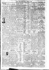 Belfast News-Letter Monday 06 January 1936 Page 4