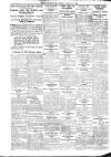 Belfast News-Letter Monday 06 January 1936 Page 7