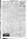 Belfast News-Letter Monday 06 January 1936 Page 10