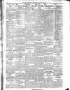 Belfast News-Letter Wednesday 08 January 1936 Page 2