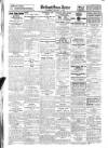 Belfast News-Letter Saturday 11 January 1936 Page 12