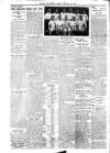 Belfast News-Letter Monday 13 January 1936 Page 3