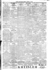 Belfast News-Letter Monday 13 January 1936 Page 4