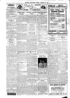 Belfast News-Letter Monday 13 January 1936 Page 5