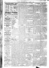 Belfast News-Letter Monday 13 January 1936 Page 6