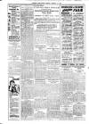Belfast News-Letter Monday 13 January 1936 Page 9