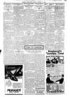 Belfast News-Letter Monday 13 January 1936 Page 10