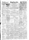 Belfast News-Letter Monday 13 January 1936 Page 12