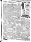 Belfast News-Letter Tuesday 14 January 1936 Page 11