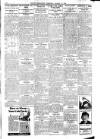 Belfast News-Letter Wednesday 15 January 1936 Page 10