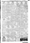 Belfast News-Letter Wednesday 15 January 1936 Page 12
