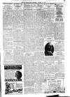 Belfast News-Letter Thursday 16 January 1936 Page 10