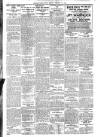 Belfast News-Letter Monday 20 January 1936 Page 2