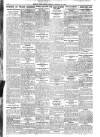 Belfast News-Letter Monday 20 January 1936 Page 4