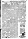 Belfast News-Letter Tuesday 21 January 1936 Page 6