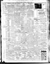 Belfast News-Letter Wednesday 29 January 1936 Page 3