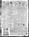 Belfast News-Letter Wednesday 29 January 1936 Page 4