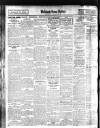 Belfast News-Letter Wednesday 29 January 1936 Page 14