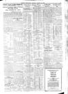 Belfast News-Letter Thursday 30 January 1936 Page 3